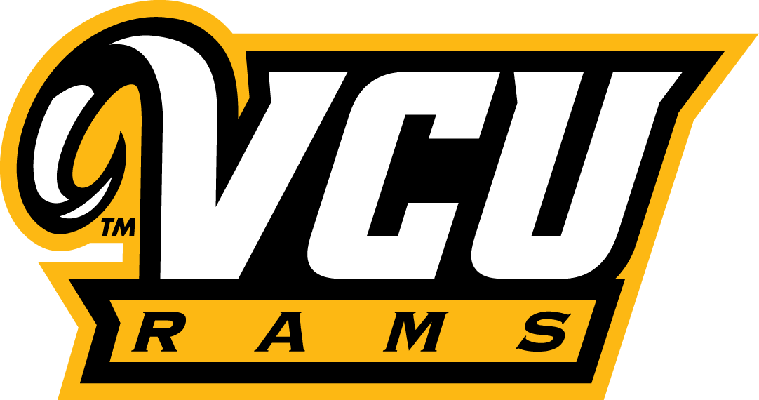 Virginia Commonwealth Rams 2014-Pres Alternate Logo t shirts iron on transfers v4